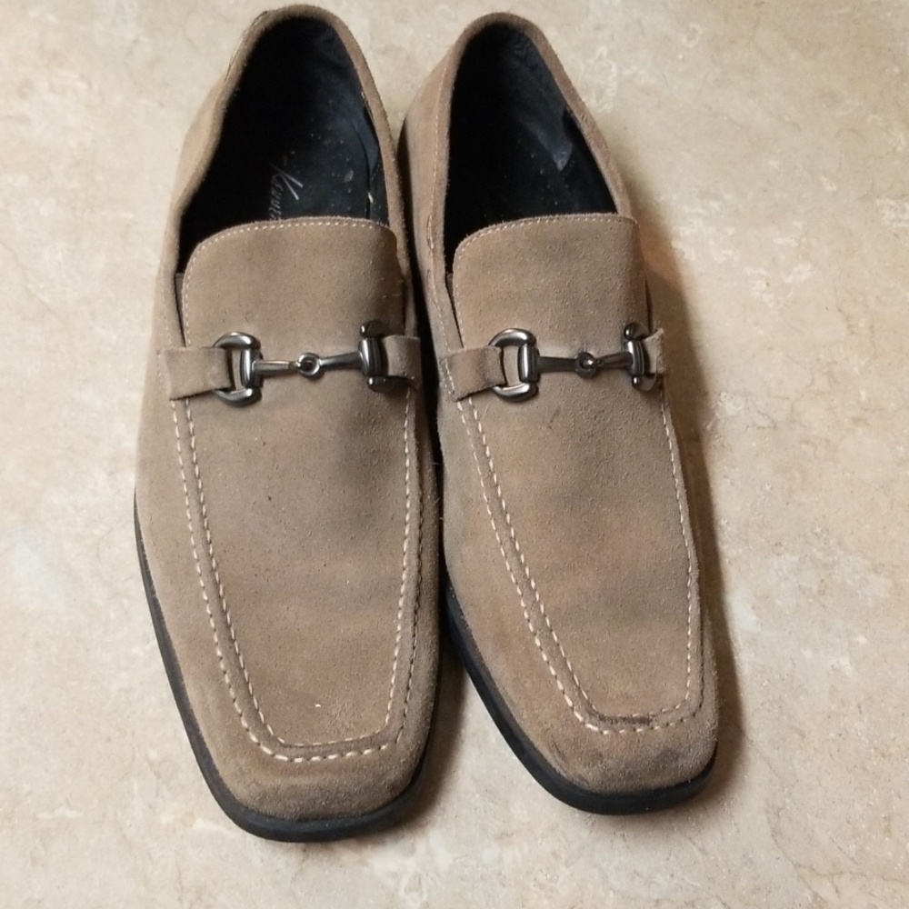Fashion shoes